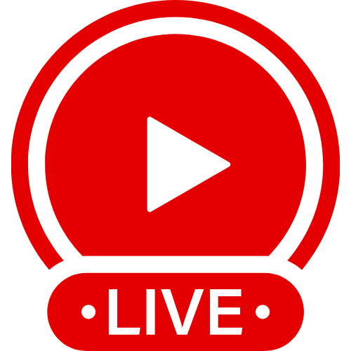 Beeglive | Live Webcam Shows & Interactive Adult Entertainment